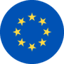 European Union (EUR)