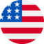 USA Trademark (CAD)