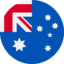 Australia (CAD)