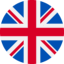 United Kingdom (GBP)