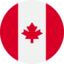 Canada Trademark (GBP)